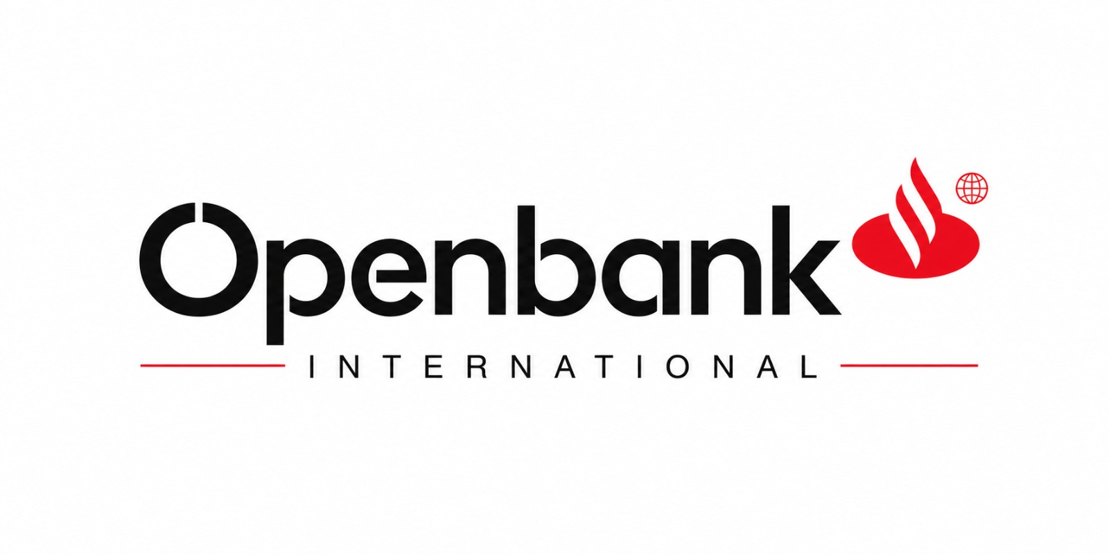 OPEN BANK INTERNATIONAL