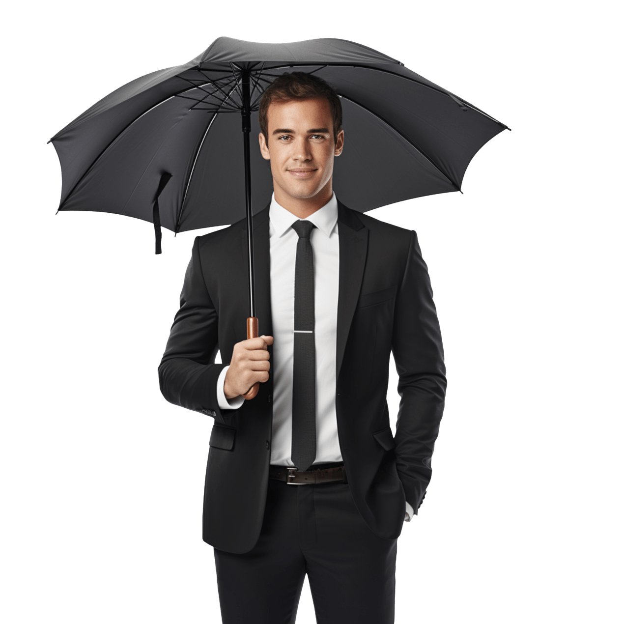 Assurance emprunteur